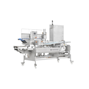 Cargador Automático de Bandejas Verserkal