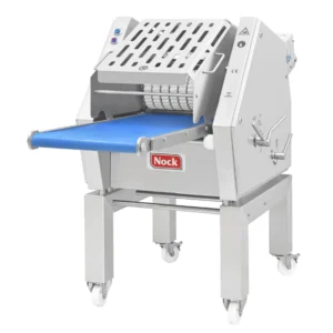Descortezadora Cortex CB 719 ASG