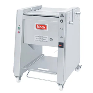 Desmembranadora Vliesex V 460N