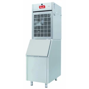 Generadora de Hielo NSH 150