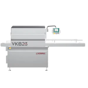 Máquina de Campana al Vacío VKB 23