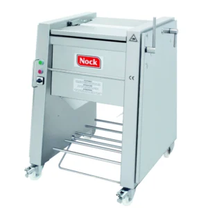 Peladora Cortex CF 460