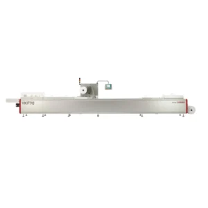 Termoformadora VKF 90