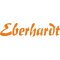 Eberhardt