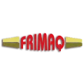 Logotipo-Frimaq-Empresa