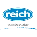 Reich_logo2.webp