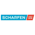 Scharfen-Heritage-Logo-1-1