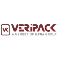 Veripack-logo-200-x-200