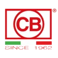CB Italy