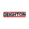 deighton-manufacturing.webp