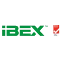 ibex-logo-with-telarc-iso-9001