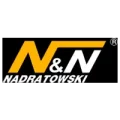 nadratowski_logo.webp